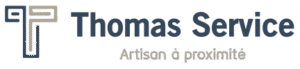 Thomas Service