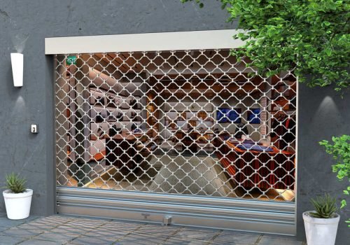 Rideau-metallique-magasin