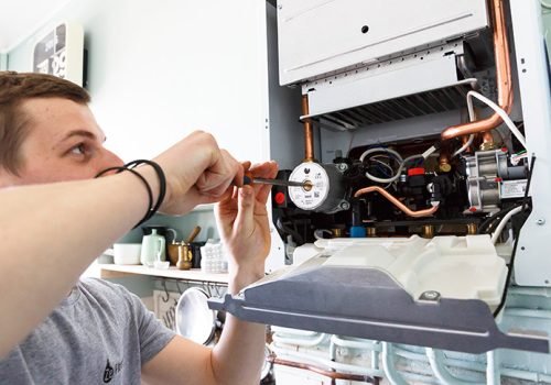 depannage-chaudiere-lyon