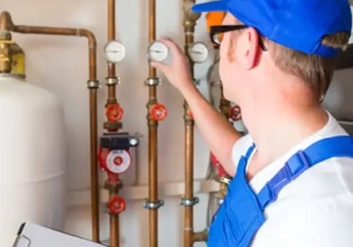 depannage-chauffage-tout-type