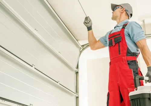 repartion-porte-sectionnelle